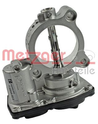 METZGER 0892158 EAN: 4250032674090.