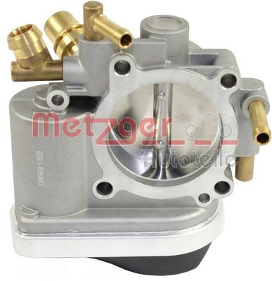 METZGER 0892169 EAN: 4250032678401.