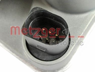 METZGER 0892169 EAN: 4250032678401.