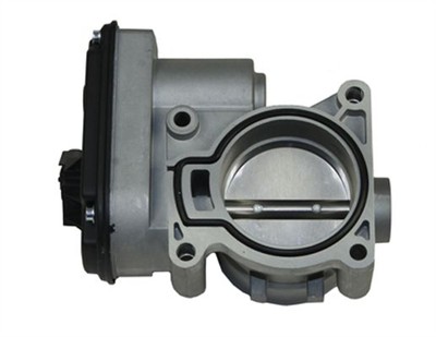 METZGER 0892170 EAN: 4250032678418.