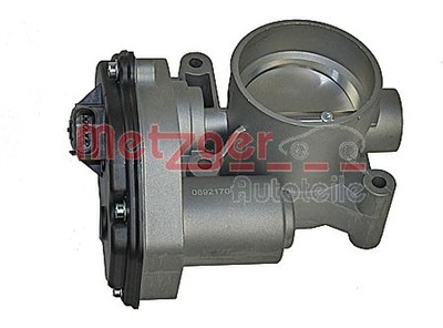 METZGER 0892170 EAN: 4250032678418.