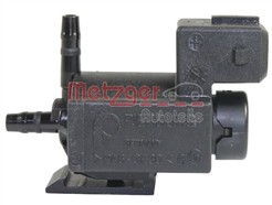 METZGER 0892262