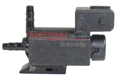 METZGER 0892262 EAN: 4250032682484.