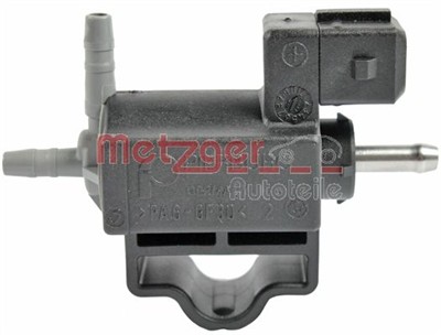 METZGER 0892282 EAN: 4250032682248.