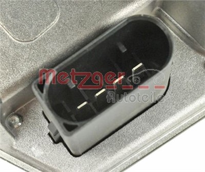 METZGER 0892301 EAN: 4250032682392.