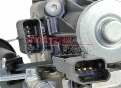 METZGER 0892319 EAN: 4250032682217.