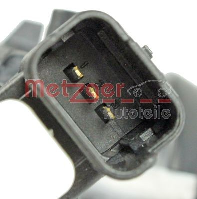 METZGER 0892327 EAN: 4250032684433.