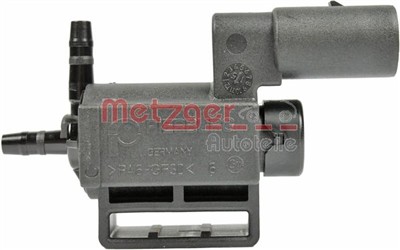 METZGER 0892333 EAN: 4250032684037.