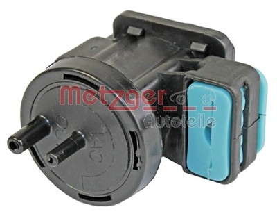 METZGER 0892421 EAN: 4250032700829.