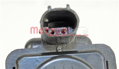 METZGER 0892421 EAN: 4250032700829.