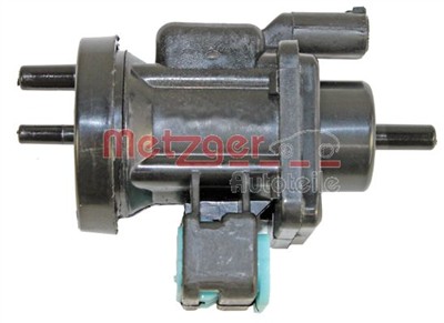 METZGER 0892421 EAN: 4250032700829.