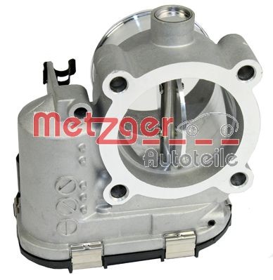 METZGER 0892428 EAN: 4250032702618.