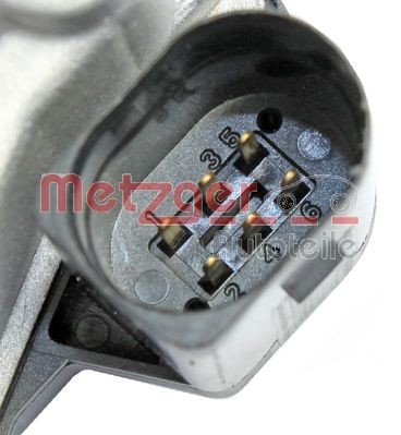 METZGER 0892428 EAN: 4250032702618.