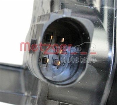 METZGER 0892464 EAN: 4250032708443.