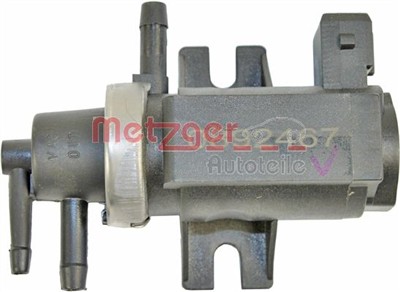 METZGER 0892467 EAN: 4250032710705.