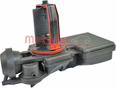 METZGER 0892475 EAN: 4250032717414.