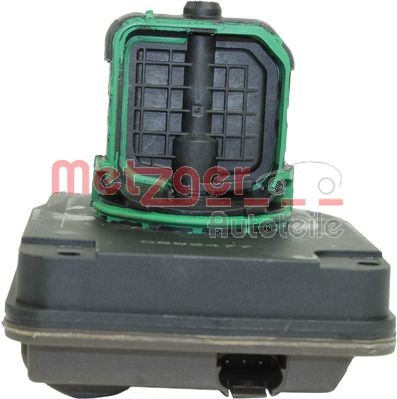 METZGER 0892477 EAN: 4250032717445.