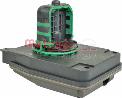 METZGER 0892477 EAN: 4250032717445.