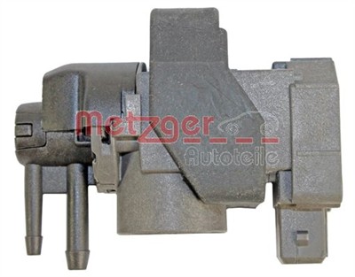 METZGER 0892488 EAN: 4250032719289.