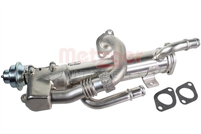 METZGER 0892490 EAN: 4250032719272.