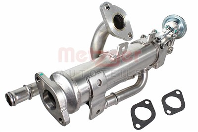 METZGER 0892490 EAN: 4250032719272.