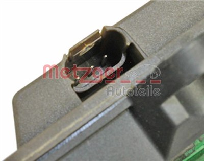 METZGER 0892547 EAN: 4062101000088.