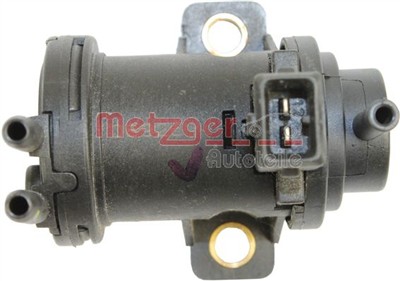 METZGER 0892560 EAN: 4062101000491.