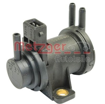 METZGER 0892560 EAN: 4062101000491.