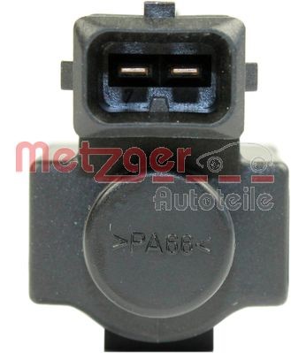 METZGER 0892586