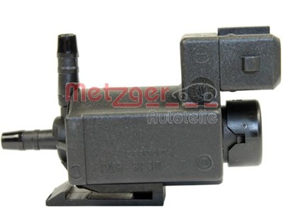 METZGER 0892586