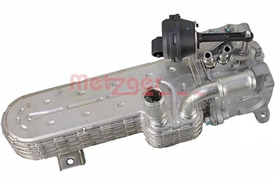 METZGER 0892602 EAN: 4062101027634.