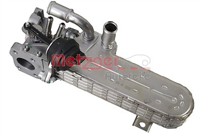 METZGER 0892602 EAN: 4062101027634.