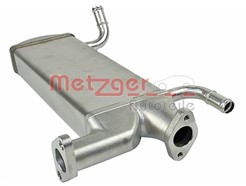 METZGER 0892603