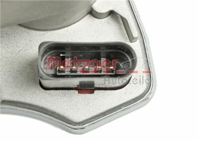 METZGER 0892605 EAN: 4062101022080.