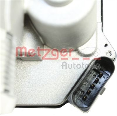 METZGER 0892615 EAN: 4062101022172.