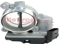 METZGER 0892615