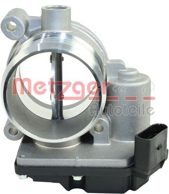 METZGER 0892615 EAN: 4062101022172.