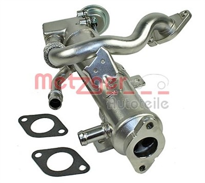 METZGER 0892636 EAN: 4062101033819.