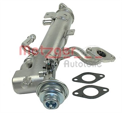 METZGER 0892636 EAN: 4062101033819.