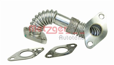 METZGER 0892647 EAN: 4062101033840.