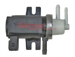 METZGER 0892667
