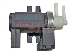 METZGER 0892669