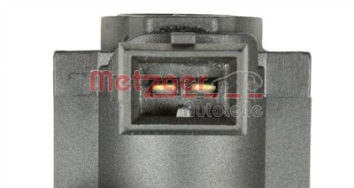 METZGER 0892671 EAN: 4062101034120.