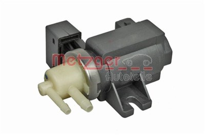 METZGER 0892671 EAN: 4062101034120.