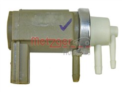 METZGER 0892678