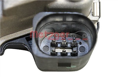 METZGER 0892699 EAN: 4062101047113.