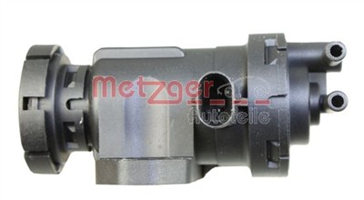 METZGER 0892712 EAN: 4062101057303.