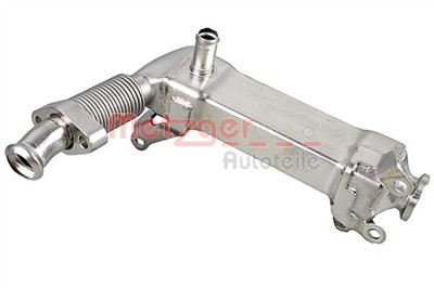 METZGER 0892737 EAN: 4062101076380.