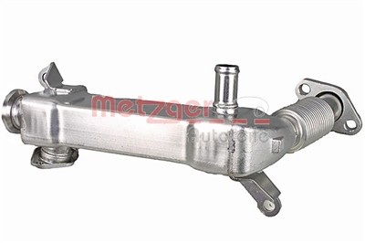 METZGER 0892737 EAN: 4062101076380.