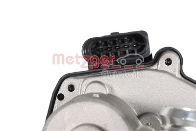 METZGER 0892739